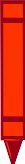 AHL00003.WMF
