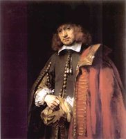 AHK50267.JPG