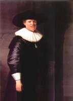 AHK50265.JPG