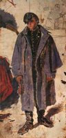 AHK50231.JPG