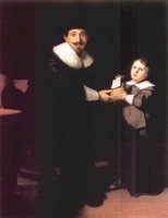 AHK50225.JPG