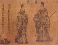 AHJ52071.JPG