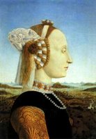 AHJ52000.JPG