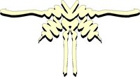 BORD626.WMF