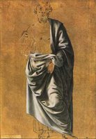 AHJ51960.JPG