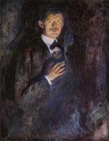 AHJ51911.JPG