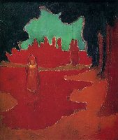 AHJ51897.JPG