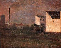 AHJ51891.JPG