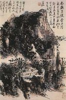 AHJ51763.JPG