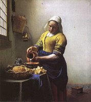 AHJ51647.JPG
