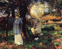 AHJ51595.JPG