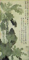 AHJ51537.JPG