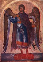 AHJ51511.JPG