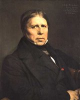 AHJ51453.JPG