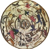AHJ51356.JPG