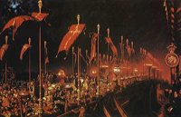 AHJ51308.JPG