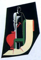 AHJ51219.JPG