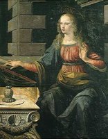 AHJ51128.JPG