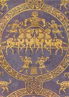 AHJ51044.JPG