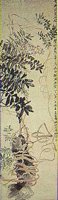 AHJ50815.JPG