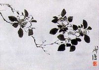 AHJ50806.JPG