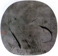 AHJ50802.JPG