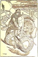 AHJ50683.JPG
