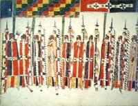 AHJ50663.JPG