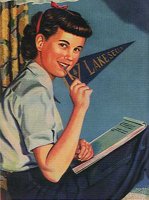 AHJ50482.JPG