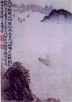 AHJ50461.JPG
