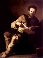 AHJ50351.JPG