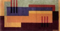 AHJ50326.JPG