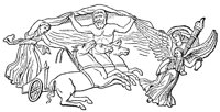 AHJ50232.JPG