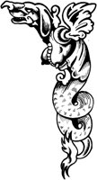 AHJ50150.TIF