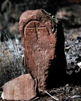 AHO50347.JPG