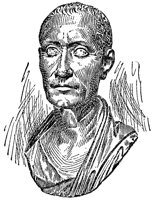 AHO50338.JPG