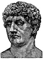AHO50337.JPG