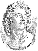 AHO50336.JPG