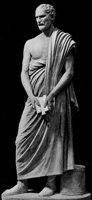 AHO50334.JPG