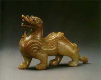 AHO50318.JPG