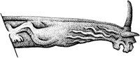 AHO50292.TIF