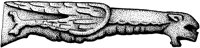 AHO50286.TIF