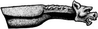 AHO50283.TIF