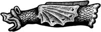 AHO50265.TIF