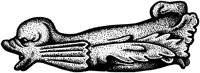 AHO50262.TIF