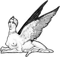 AHO50243.TIF