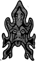 AHO50239.TIF