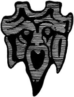 AHO50238.TIF