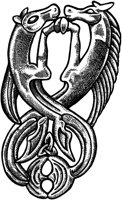 AHO50231.TIF