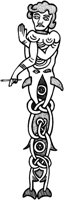 AHO50230.TIF